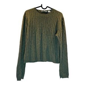 Autumn Cashmere 100% Cashmere